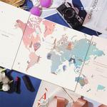 Парфюмерный адвент-календарь THE MOOD - фото 7