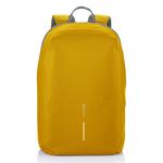 Рюкзак XD Design Bobby, цвет Mustard - фото