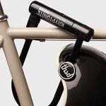 Шлем Наследия 2.0 Thousand, цвет Phantom Black - фото 3