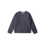 Gramicci Куртка Unisex, Olive Green - фото 2