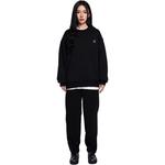 Свитшот мужской CLOT, серый - фото 12