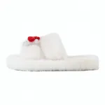 Шлепанцы Hello Kitty унисекс Sanrio - фото 30