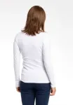 Свитер Ragno, Bianco - фото 2