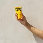 Несмываемый кондиционер PATTERN, 3.0 oz - фото 3