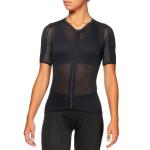 SIXS Джерси Сикс Серра - фото 5