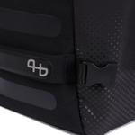 Рюкзак Hedgren Comby, Anthracite - фото 5