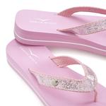 Шлепанцы VENICE BEACH - фото 4