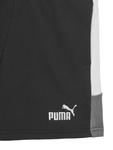 Спортивные шорты обычного кроя Ess 685821 Puma, черный - фото 3
