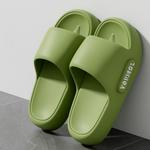 Шлепанцы унисекс Lidani Tzldn - фото 15