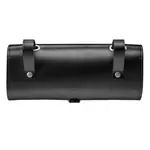 Сумка на руль Brooks England Challenge 0.5L, черный - фото 2