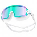 Очки ANTA, белый - фото