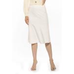 Женская расклешенная юбка миди ALEXIA ADMOR Ezra ALEXIA ADMOR - фото 2