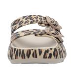 Rieker Мюли в коричневом цвете - фото 7