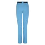 Брюки Dare2B Melodic Pro, синий - фото 4