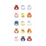 Счастливые мешки Lucky Bag Mystery Boxes POP MART - фото 4