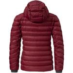 SCHГ–FFEL Куртка W TARGHEE 30 - фото 2