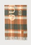 Шарф Guess UNISEX, Marrone/Brown - фото