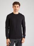 Свитер Ben Sherman, Black - фото 2