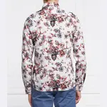 Hanson2-W рубашка современного кроя Joop!, мультиколор - фото 3