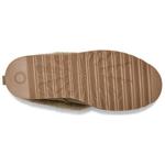 Ботинки зимние женские UGG Antelope, коричневый - фото 7