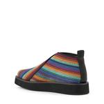 Fold Lo United Nude, electric rainbow - фото 4