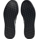 Мужские велотуфли 510 Trailcross XT adidas Five Ten, черный - фото 6
