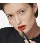 Помада Giorgio Armani Lip Power Matte, Nr. 405, 3g - фото 2