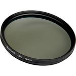 Фильтр Chiaro CPL Core Circular Polarizing Filter (72mm) CPL-CORE-72 - фото