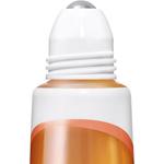 УХОД за абрикосом в рулете essie, 13,5 ml - фото 5