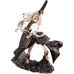 Фигурки в масштабе GOOD SMILE COMPANY - фото