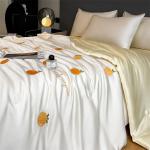 AVIVI Одеяло летнее односпальное 180x220 см - фото 7