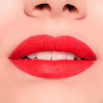 Помада CATRICE Endless Matte Liquid Lipstick, 070 - фото 3