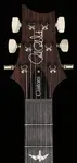 PRS Custom 24 Piezo Cobalt Smokeburst 10 Top (182) - фото 5