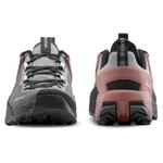 Женские кроссовки Wildfire NXT - Approach Salewa, мультиколор - фото 3