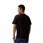 Футболка мужская Calvin Klein, BAE-Space Black - фото 11