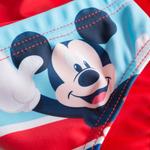 Плавки Mickey Mouse Disney для малышей и малышей Sun City - фото 2