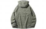 Jeep Тренч унисекс, Gray Single Coat - фото 11