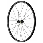 Переднее колесо Mavic Crossmax Boost 27.5 CL Disc Tubeless MTB, черный - фото 2