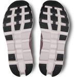 Кроссовки Cloudstratus 3 On, мультиколор - фото 2