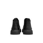 Челси Ботинки Мужские Pardasaul, цвет Frosted Black - фото 10