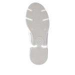 REMONTE Кроссовки в белом цвете - фото 7