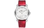 Chopard Часы Happy Sport 278559 3001 - фото 6