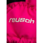 Детские перчатки Olly R-TEX XT Reusch, розовый - фото 4