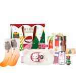 Наборы подарков Hello Kitty Sanrio - фото 8