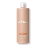Шампунь для защиты цвета Paul Mitchell, 33.8 oz - фото