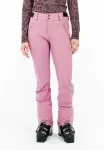 Брюки Protest, Vintage Pink - фото