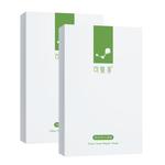 Маска для лица Unisex Comfy - фото 8