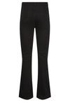 Высокие джинсы Bootcut Long Tall Sally, черный - фото 5