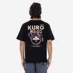 Футболка мужская Evisu, белый - фото 4