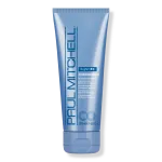 Кондиционер Bond Rx Paul Mitchell, 6.8 oz - фото